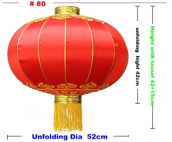 Pvc Plastic Chinese Lantern For Hanging Product On Alibaba