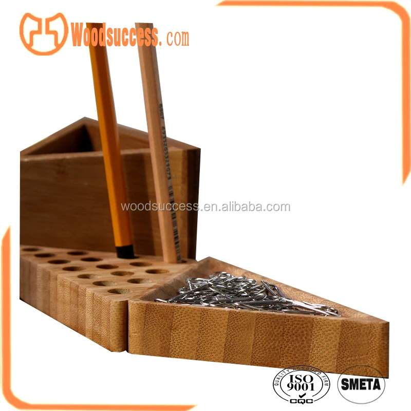 best office desk accessories (2).jpg