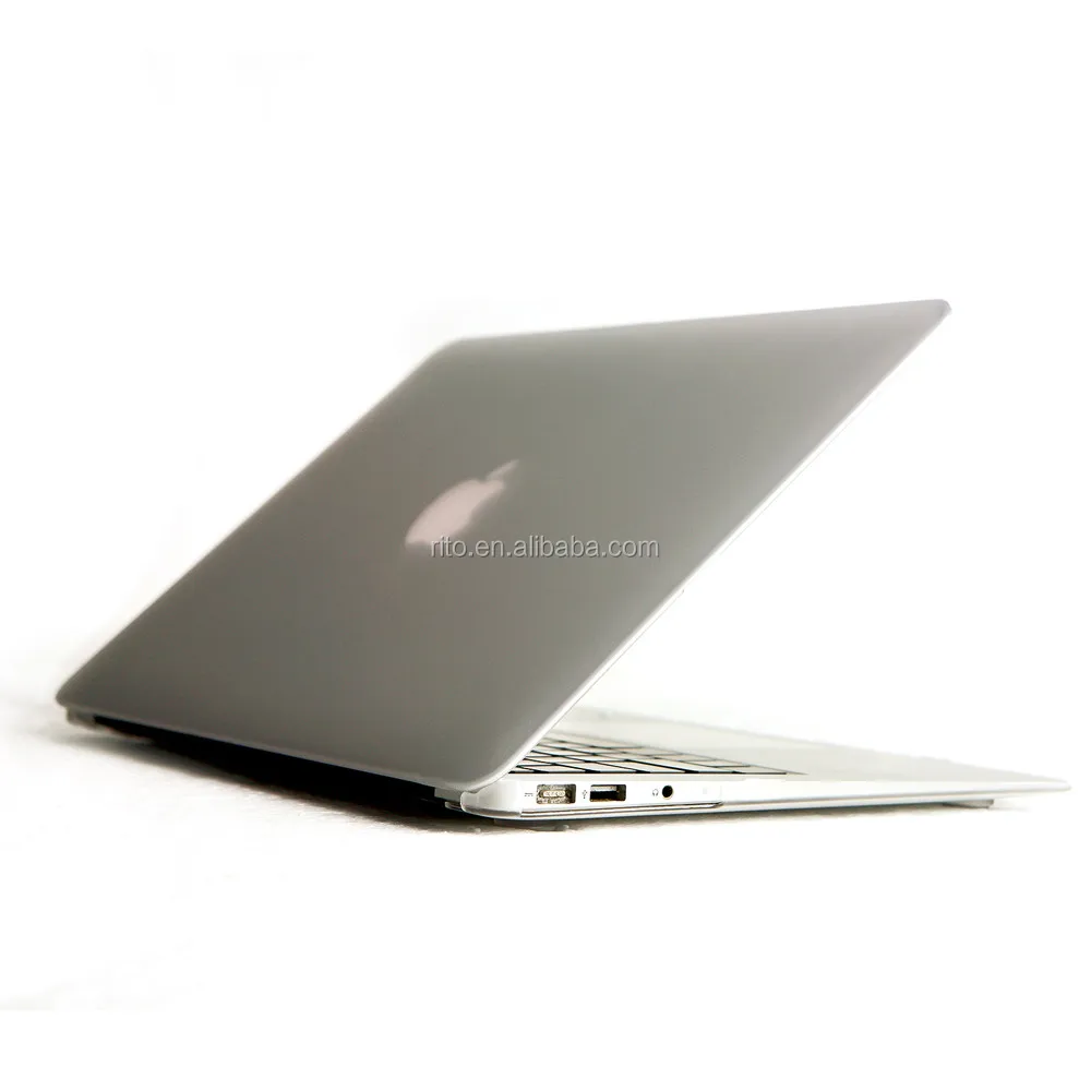 Apple air 11 чехол. Кейс для MACBOOK Air 11. MACBOOK Air m1. Защитный чехол для Apple MACBOOK Air 11". WIWU MACBOOK Pro 14.