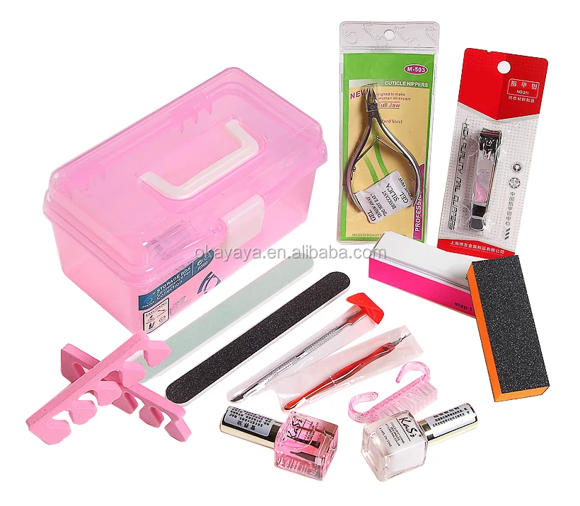 Nail kit (11).png