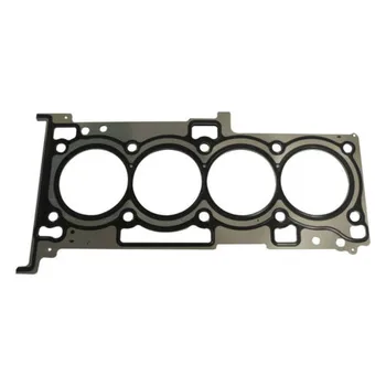 head gasket for sale