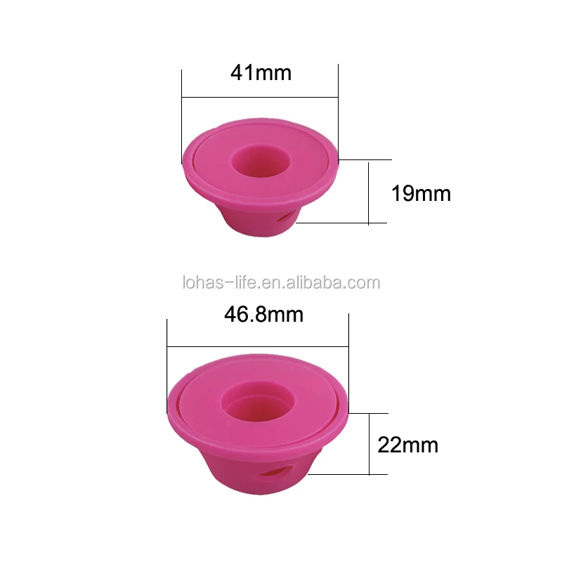 Hair Curler (18).jpg