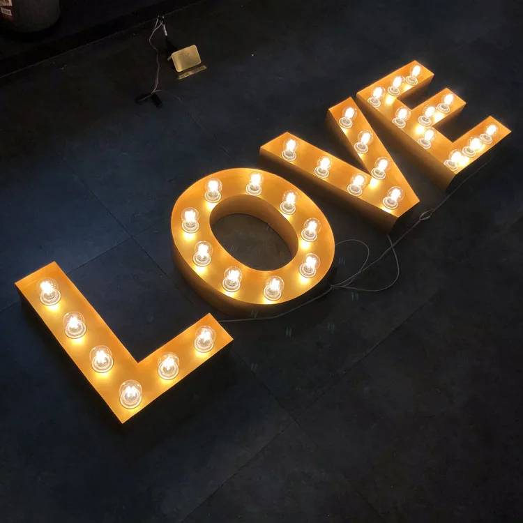 bulb letter sign 6.jpg