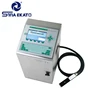 SINA EKATO Printing Machine Industrial Automatic ROTTWEIL Inkjet Code Printer for Sales