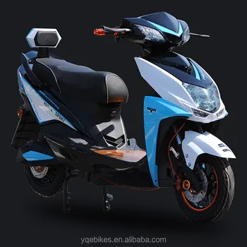 best electric motorcycle on alibaba