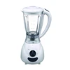 Zhongshan Aifia Electric Blender Fruit Mixer Baby Food Blender Multi Function Blender