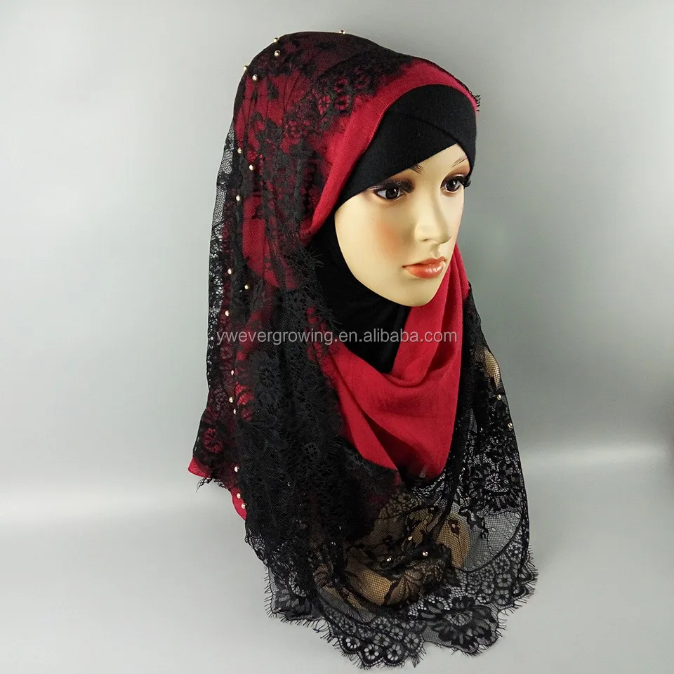 hot sexy women photos bead wholesale malaysia arab hijab scarf