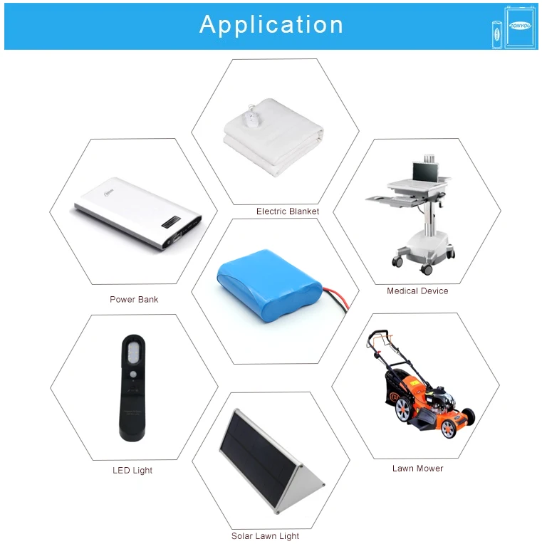 18650-1S3P 6000mAh.jpg