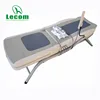 far infrared jade massage bed for sale price, Japan massage table