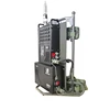 manpack wireless cofdm modulor Digital Video transmitter