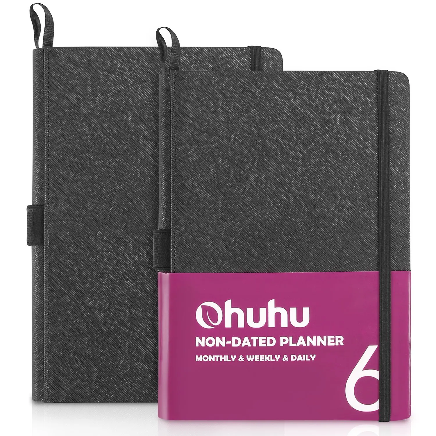Cheap 5 X 8 Planner, find 5 X 8 Planner deals on line at