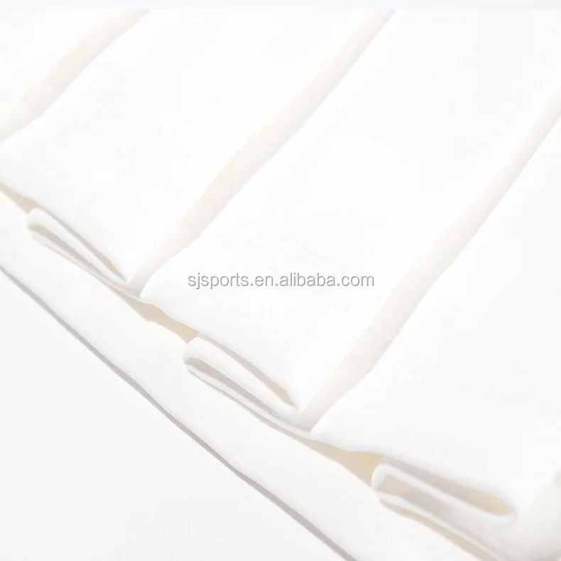 Women's Golf Dress 2.jpg