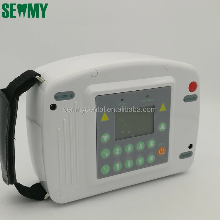 s702-opg-dental-x-ray-machine-price-for-sale-buy-dental-x-ray-machine