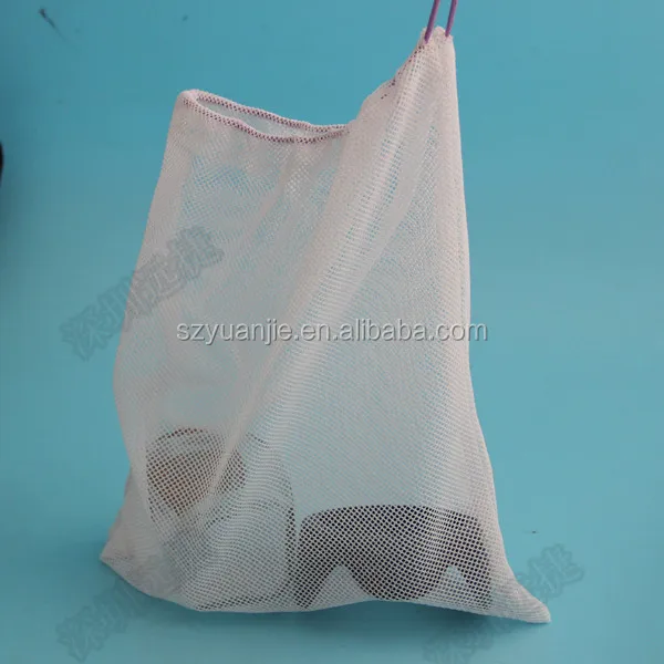 vegetable mesh bags for sale