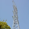 11Kv To 33 Kv Transmission Line Hv Trans Tower Manufacturers