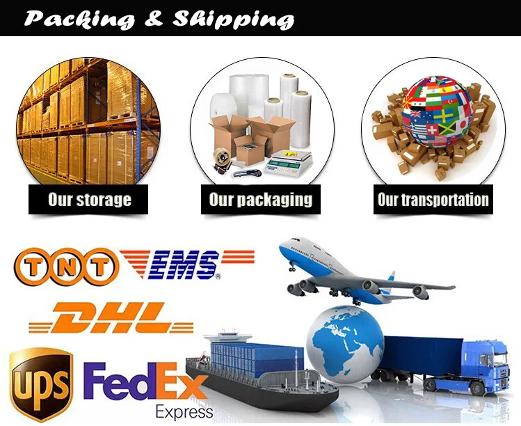 paching&shipping.jpg
