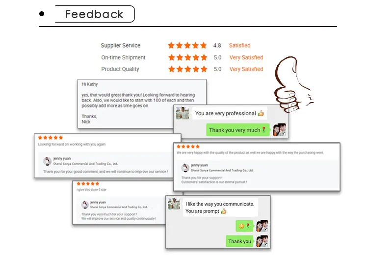 dinner plates (8).jpg