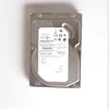 used 1tb 3.5" sas 7200 rpm hdd server Interna Hard Disk disk head Drive