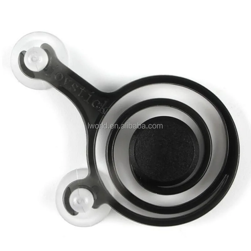 Mini fighting game fling joystick For phone mobile joystick physical handles mobile phone joystick (1).jpg