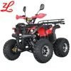 Hot selling 110/125cc atv 4x2 quad bikes for sale atv buggy