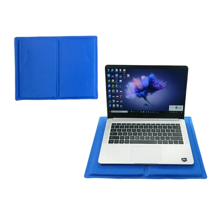 laptop pad