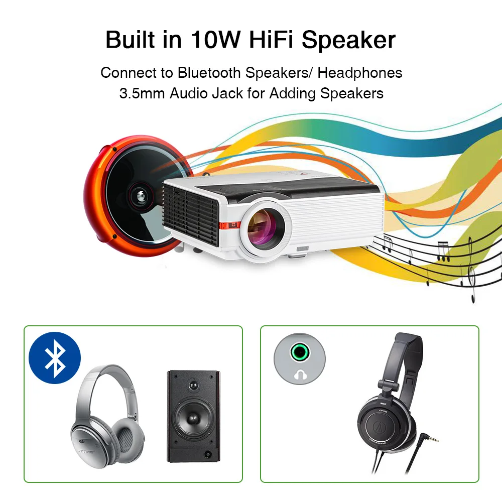 amazon-A9AB-2-0712.jpg