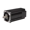 Customized 90ST 110V 220V 750W AC Servo Motor 1000W for Robot and Auto Equipments