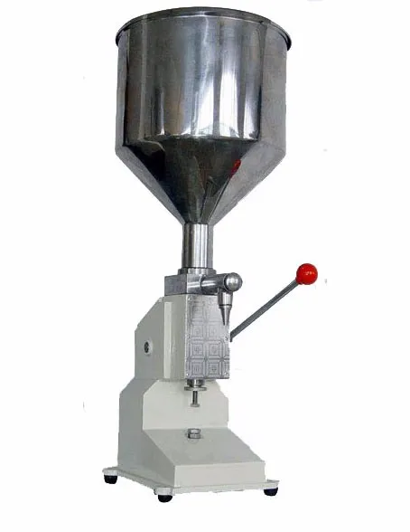 Beverage Liquid Filling Machine