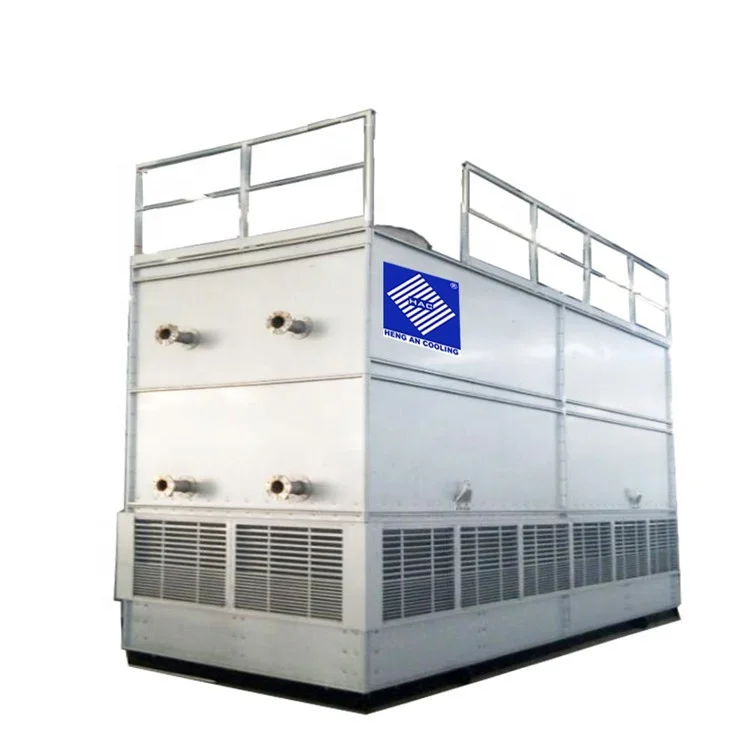 square induced draft counter flow cooling tower.jpg