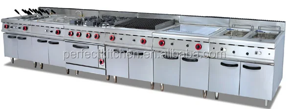 Restaurant Kitchen Toolste stainless steel commercial kitchen tools utensils and equipment Restaurant Kitchen Toolste stainless steel commercial kitchen tools utensils and equipment