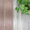 Eco-friendly Anti-UV WPC Flooring Outdoor Decking pvc Wood Plastic Composite decking