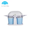 soft serve ice cream machine DBL500