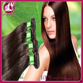 2015 Unprocessed Hot Style Popular Indian Hairstyle For Long Straight Hair Sex Buy Indian Hairstyle For Long Straight Hair Sex Unprocessed