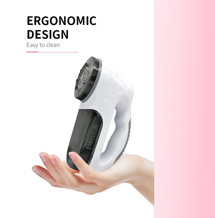 ES-974-03.png