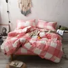 luxury bedding set bed sheets