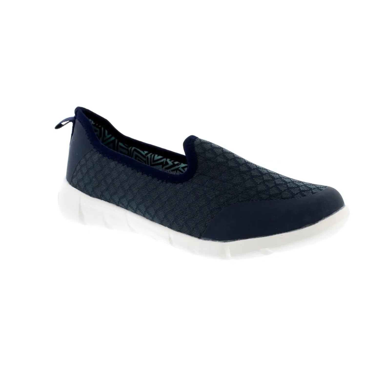 heavenly feet sandals sale