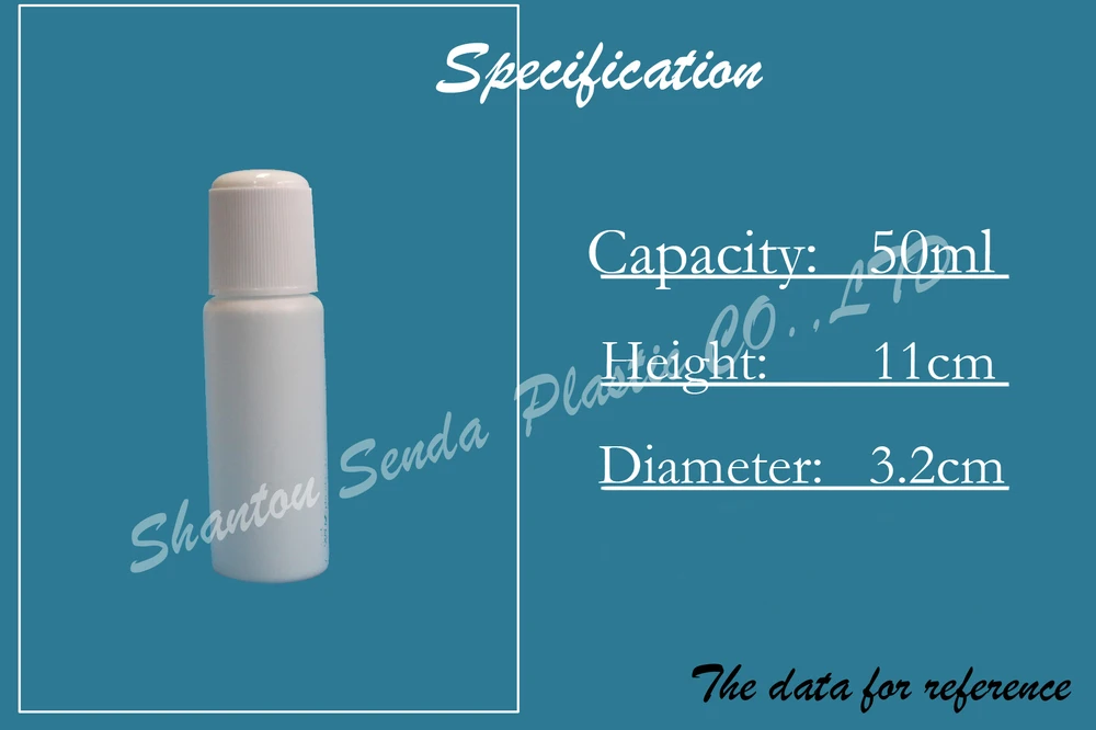 Top Sponge Applicator,Stick Sponge Applicator Bottle,Bottle Sponge Head