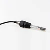 RK500-13Titanium Alloy Electrode Online Liquid Salinity Probe