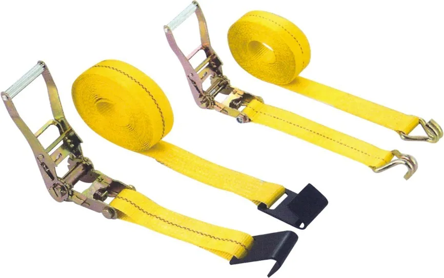 2" 50mm 5t Ratchet Buckle Tie Down Ratchet Buy Belt Ratchet Tie Down