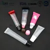 /product-detail/convenience-pet-gel-products-sponge-applicator-soft-pe-tube-60609993994.html