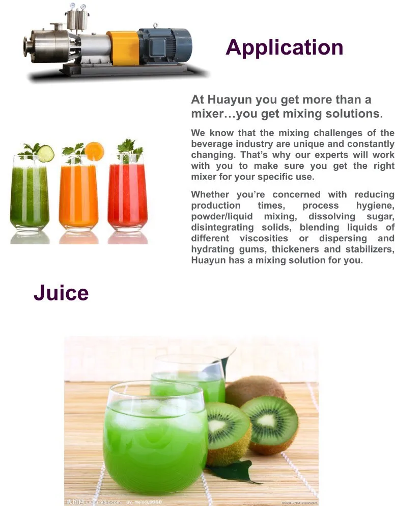 Fruit Juice Homogenizer,Homogenizer For Fruit Juice,Homogenizer Buy Homogenizer,Homogenizer