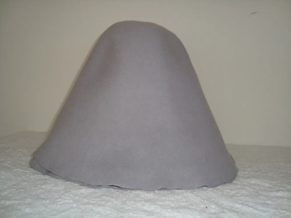 Wool Felt Hat Bodies Buy Top Sale Wool Felt Hat Body Product on