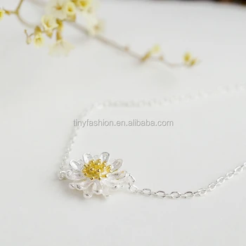 Gold Silver Tiny Thin Chain Dainty Stack Bracelet Minimalist Gold Silver Tiny Thin Chain