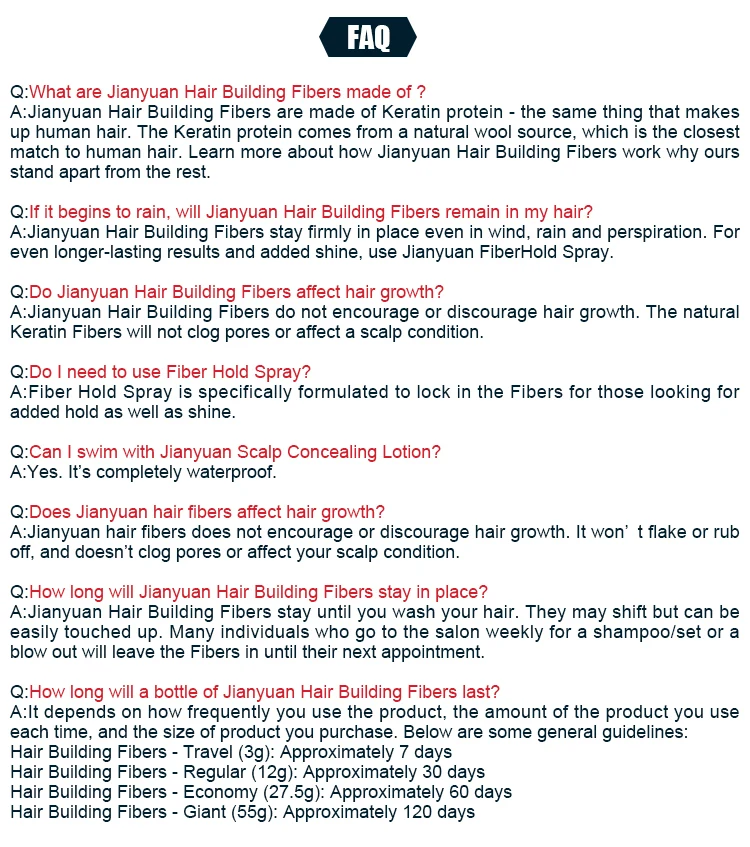 hair fiber -FAQ.jpg