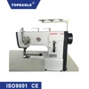 TOPAFF 335-G-6/01 compound feed large hook 335 shoe sewing machine