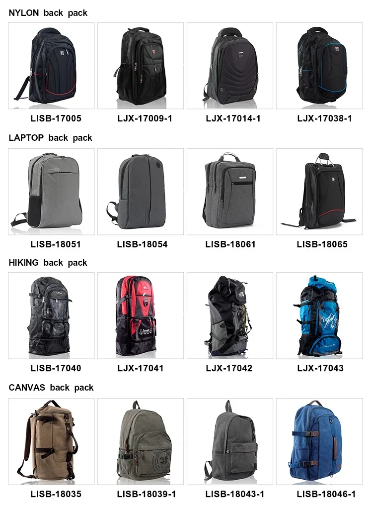Free Sample Hover Glide Price Kickstarter Free Floating Backpack - Buy ...