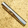 XLQ mirror effect silver chrome 530% glossy super chrome powder coating