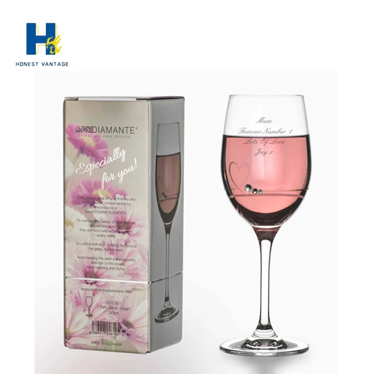 Custom Wine Glass Gift Packaging Boxes Buy Wine Glass Packaging Boxes,Custom Wine Glass Custom Wine Glass Gift Packaging Boxes Buy Wine Glass Packaging Boxes,Custom Wine Glass