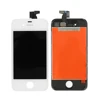 Lcd Digitizer For Iphone 4G Mobile Phone Lcd,For Iphone 4 Screen With Lcd,For Iphone 4 Lcd Screen For Sale
