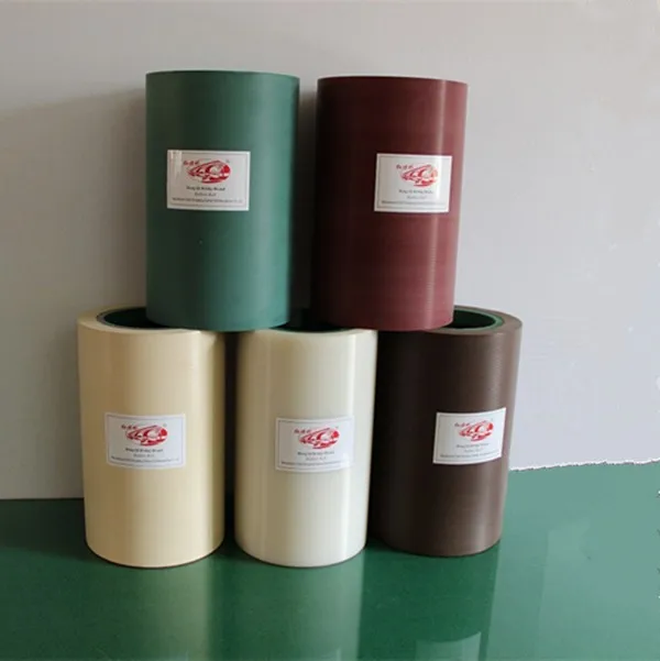 14IMG_2627 20151118_